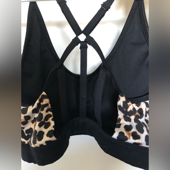 Zaful, Aerie, Pink and La Senza. Sizes s-m - Picture 9 of 9